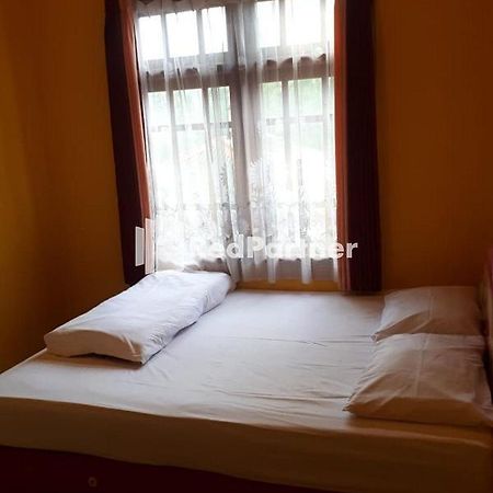 Bromo Indah Lestari Homestay Mitra Reddoorz Пасуруан Екстериор снимка